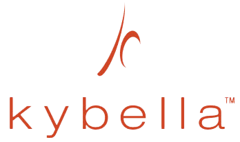 Kybella™ in Jacksonville, FL