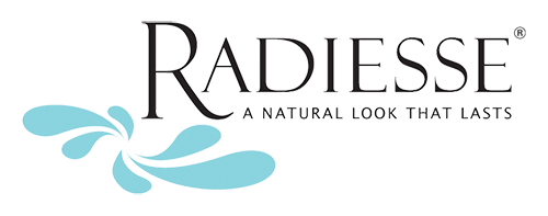 Radiesse® in Jacksonville, FL