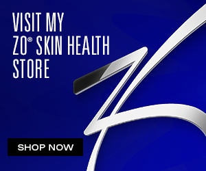 ZO® Skin Health by Zein Obagi® in Jacksonville, FL