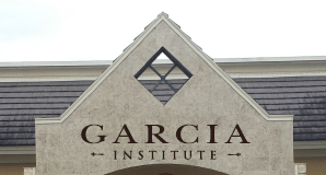 Plastic Surgery in Jacksonville, FL