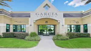 ZOยฎ Skin Health by Zein Obagiยฎ in Jacksonville, FL