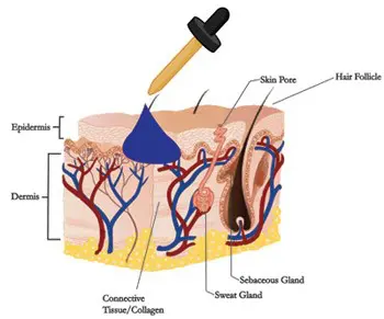 Chemical Peels in Jacksonville, FL
