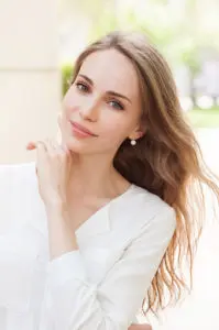 Skin Care in Jacksonville, FL