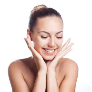 Facial Surgery in Jacksonville, FL