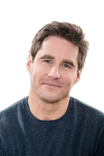 Botoxยฎ in Jacksonville, FL