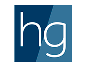 Facial Plastic Surgery in Jacksonville, FL