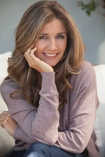 Cheek Implants in Jacksonville, FL