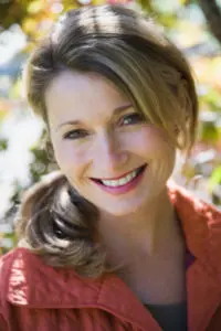 Rhinoplasty in Jacksonville, FL