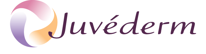 Juvedermยฎ in Jacksonville, FL