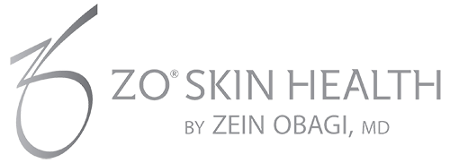 ZOยฎ Skin Health by Zein Obagiยฎ in Jacksonville, FL