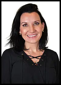 Board Certified Physician Assistant in Jacksonville, FL