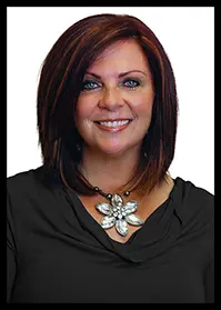 Medical Aesthetician in Jacksonville, FL