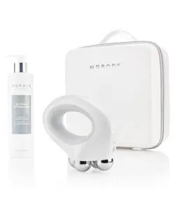 NuBODYยฎ in Jacksonville, FL