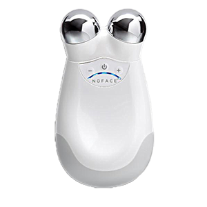 NuFACEยฎ in Jacksonville, FL