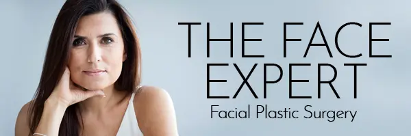 Garcia Facial Plastic Surgery