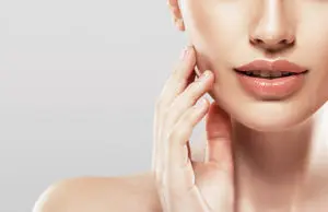 Plastic Surgery in Jacksonville, FL