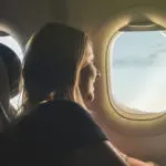 Plastic Surgery in Jacksonville, FL