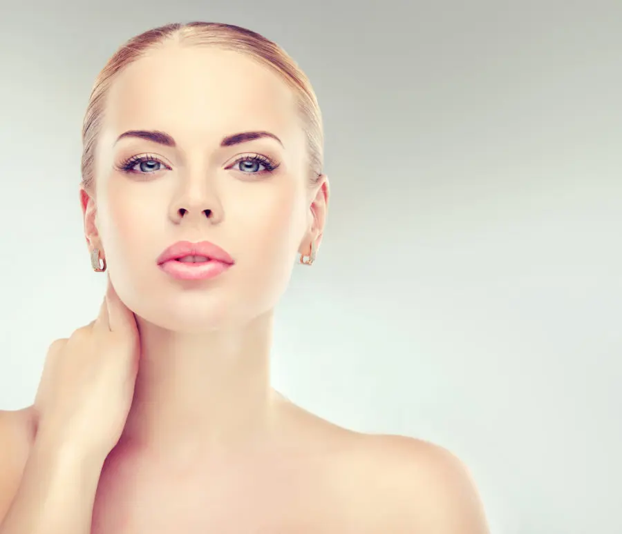 Medical Spa Services in Jacksonville, FL