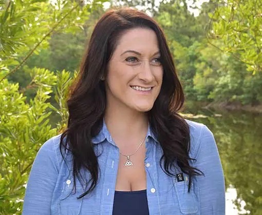 Testimonials - Garcia Facial Plastic Surgery