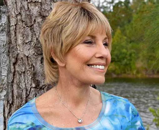 Testimonials - Garcia Facial Plastic Surgery