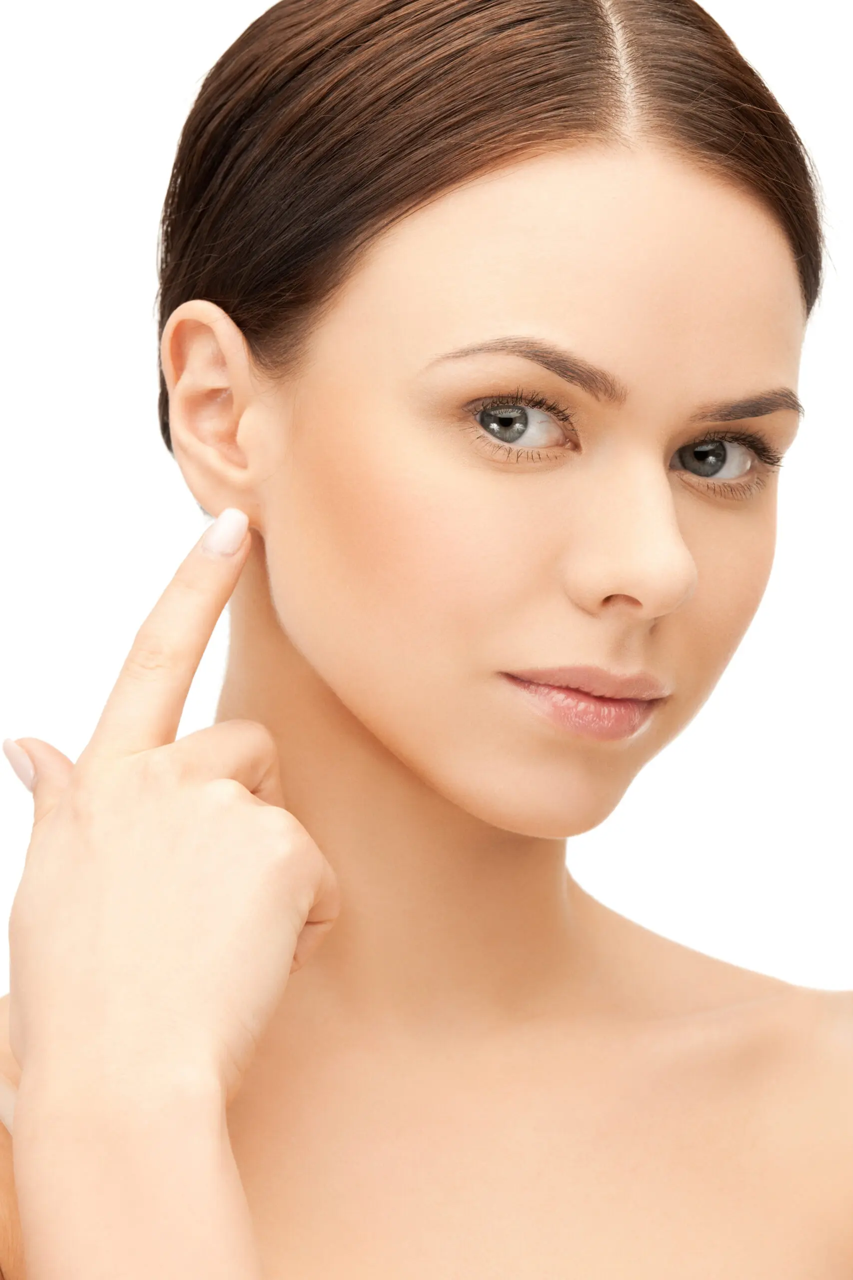 Medical Spa Services in Jacksonville, FL