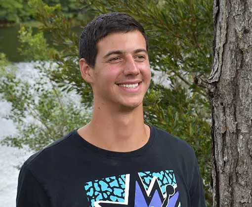 Testimonials - Garcia Facial Plastic Surgery