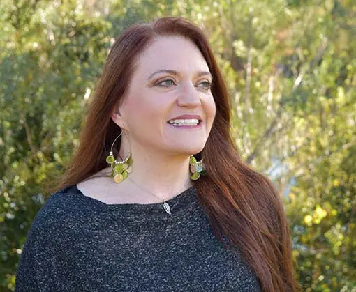 Testimonials - Garcia Facial Plastic Surgery