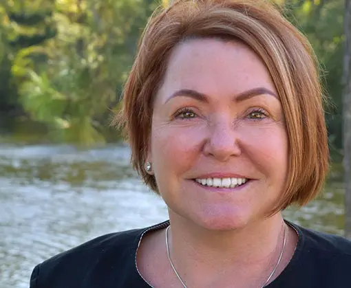 Testimonials - Garcia Facial Plastic Surgery