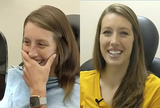 Testimonials - Garcia Facial Plastic Surgery