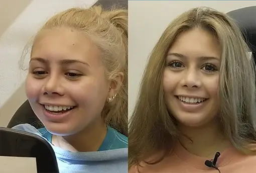 Testimonials - Garcia Facial Plastic Surgery