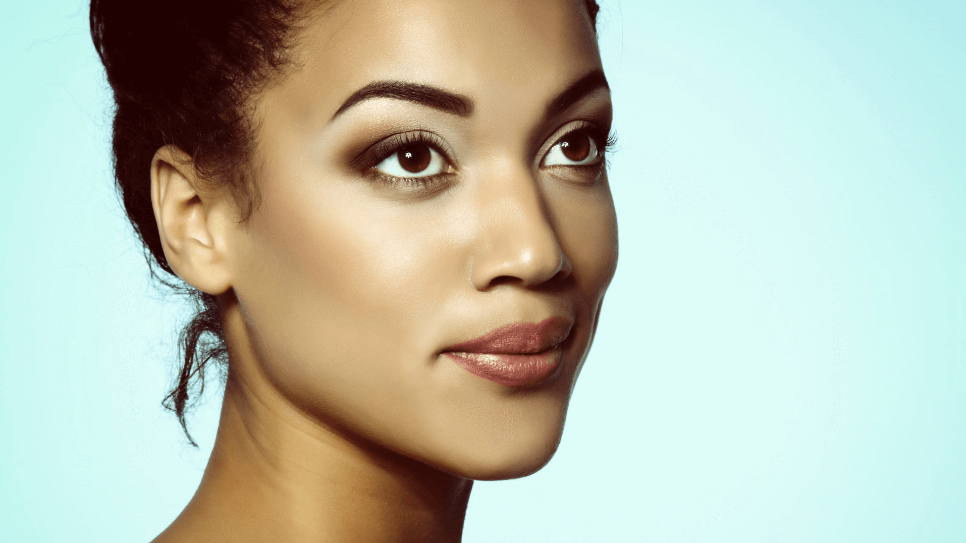 Botox® in Jacksonville, FL