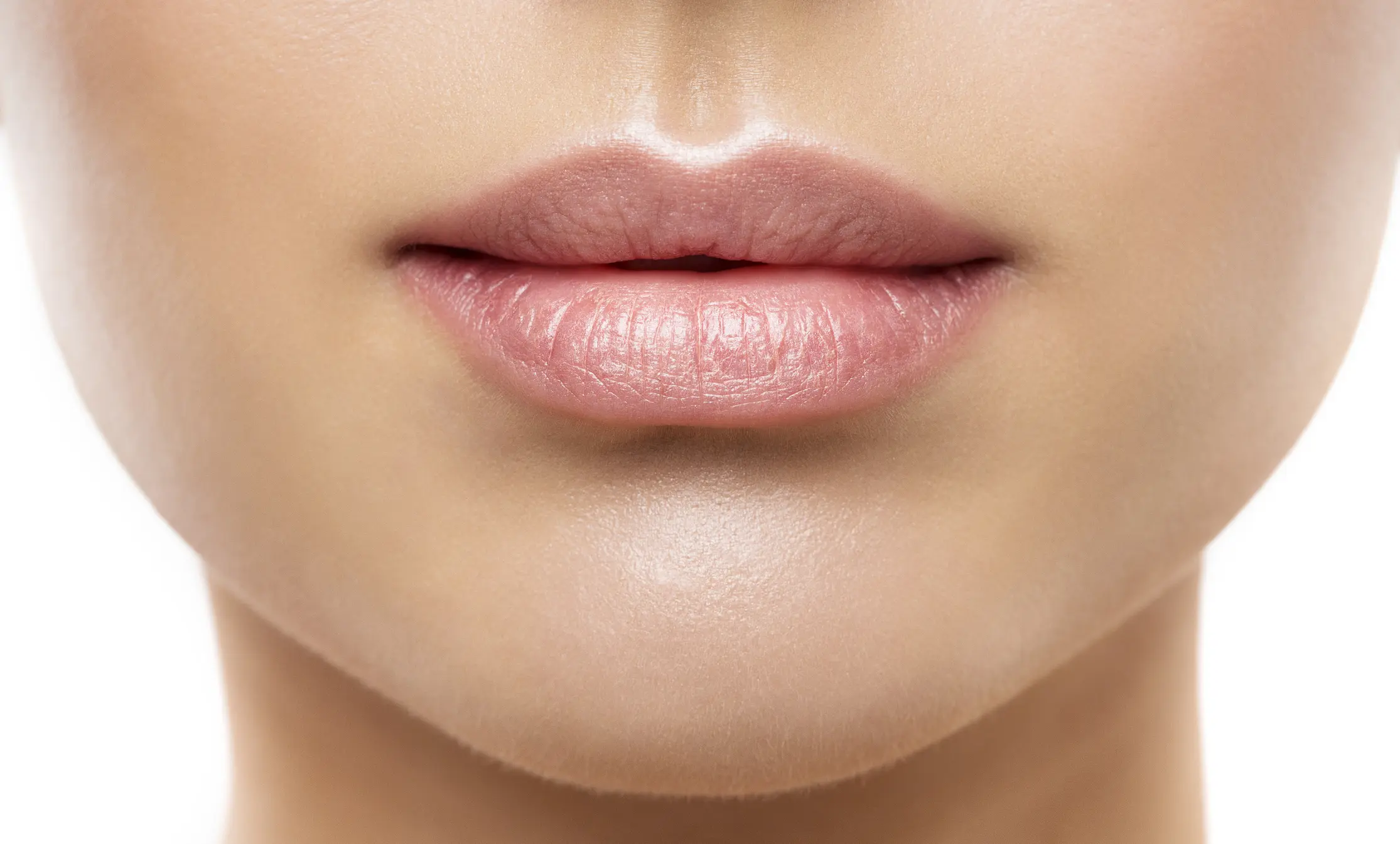 Lip Augmentation in Jacksonville, FL