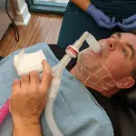 Medical Spa Services in Jacksonville, FL