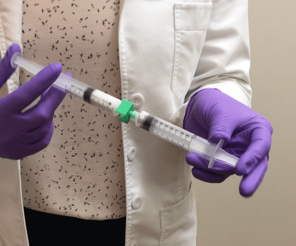 Hyperdilute Radiesse in Jacksonville, FL