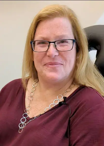 Brow Lift Journeys - Garcia Facial Plastic Surgery