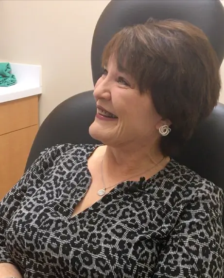 Brow Lift Journeys - Garcia Facial Plastic Surgery