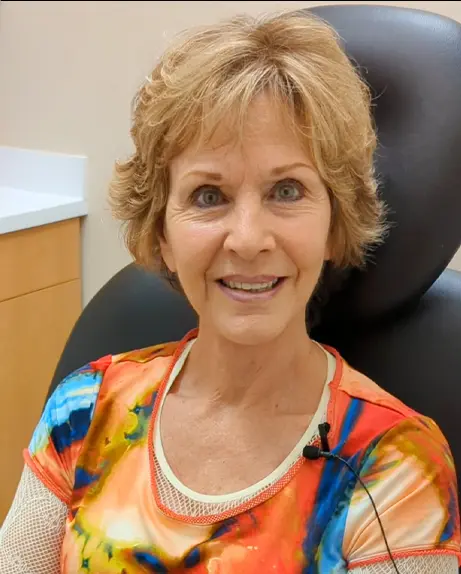 Neck Lift Journeys - Garcia Facial Plastic Surgery