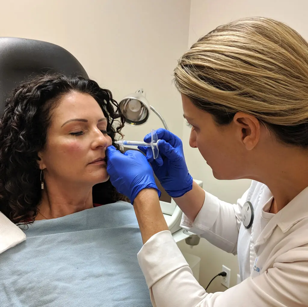 Volumaโข in Jacksonville, FL