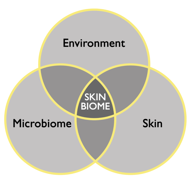 Skin Biome Care