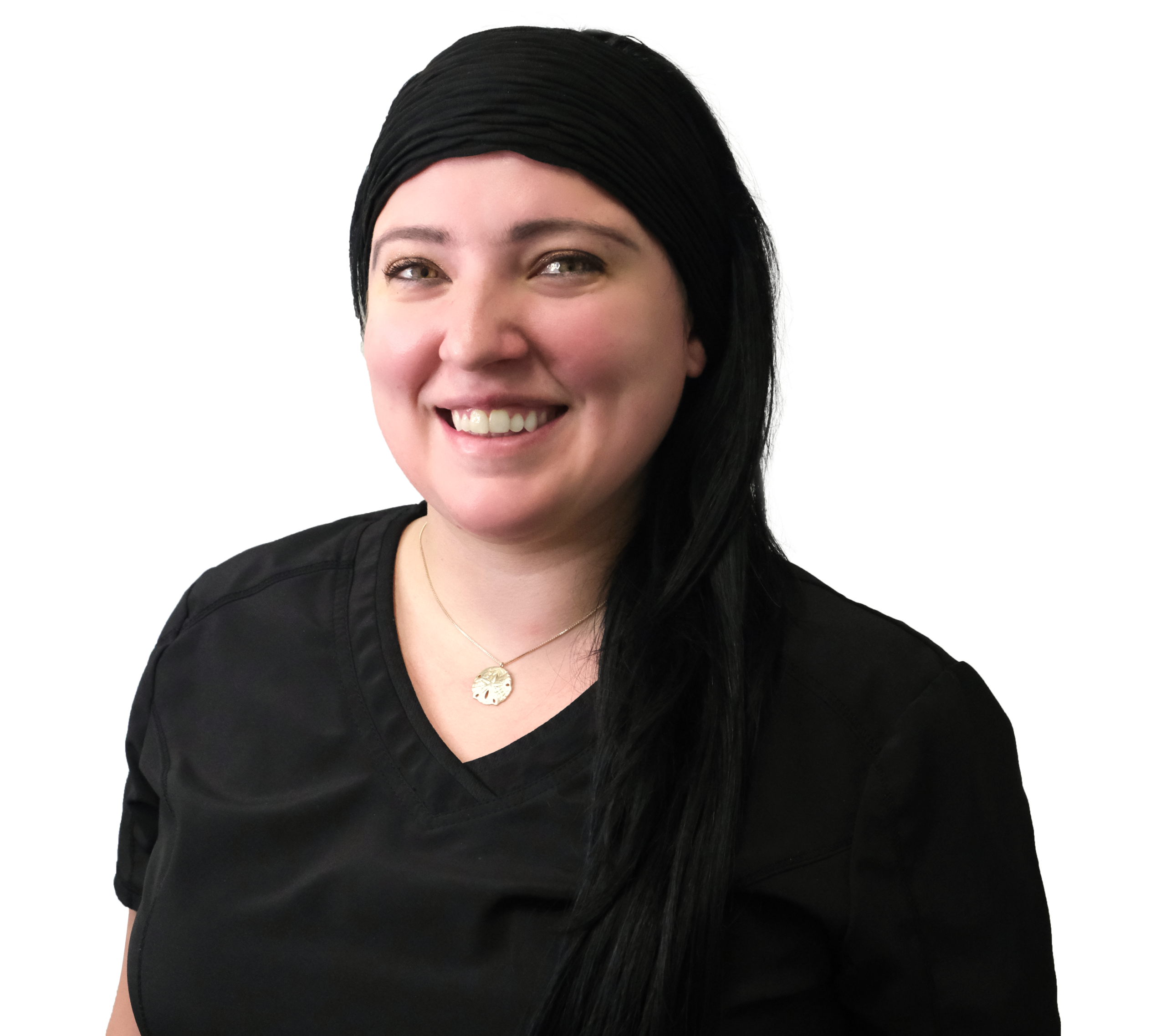 Cassie-Surgical Assistant