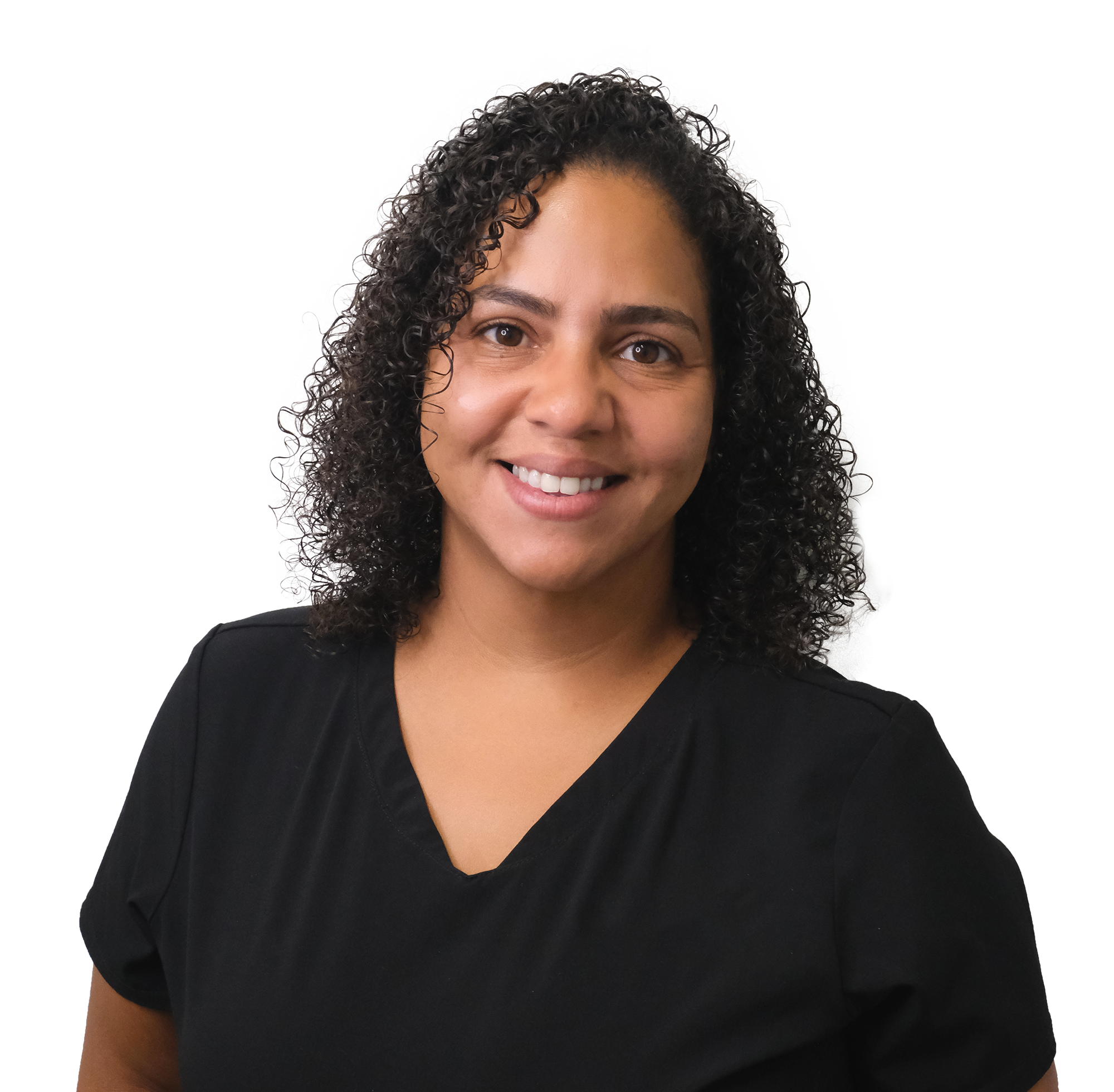 Rosemary Fontan-Surgical Assistant