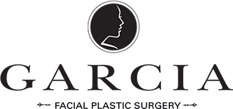 Garcia Facial Plastic Surgery