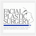 American Academy of Facial Plastic and Reconstructive Surgery