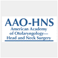 American Academy of Otolaryngology