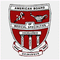 American Board of Medical Specialties