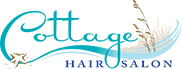 Facial Plastic Surgery in Jacksonville, FL