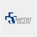 Baptist Medical Center