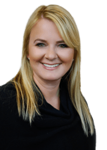 Administrative Director in Jacksonville, FL