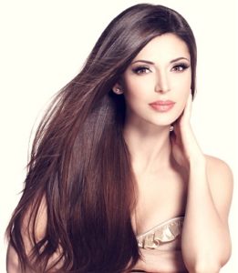 Latisse® in Jacksonville, FL