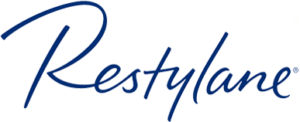 Restylane® in Jacksonville, FL